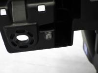 4178146(0100000198196)