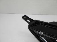 4178641(0100000194262)