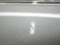 4181641(0100000194298)