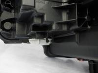 4183141(0100000197105)