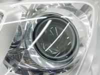 4183142(0100000196718)