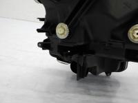 4183746(0100000194299)