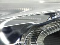 4184942(0100000194265)