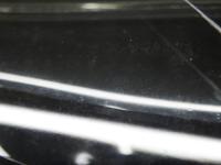 4186641(0100000194350)