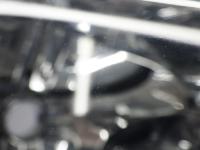 4186941(0100000194352)