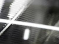 4187946(0100000194300)