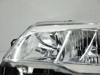 4188042(0100000194353)