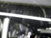 4190741(0100000198484)