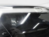 4190845(0100000193734)