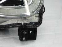 4190845(0100000196723)