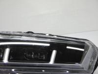 4191741(0100000197107)