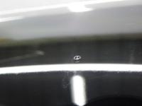 4191742(0100000191277)