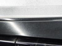 4192442(0100000196724)