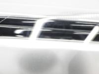 4193542(0100000200700)