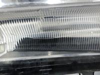 4193546(0100000194041)