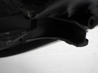 4193842(0100000196725)