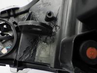 4193845(0100000198178)