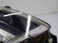 4193941(0100000193622)