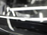 4193941(0100000198198)