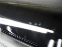 4194841(0100000189999)