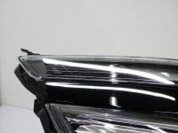 4195445(0100000197048)