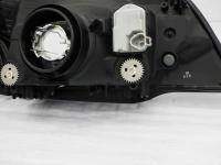 4196942(0100000194354)