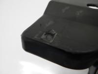 4197546(0100000196860)