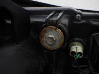 4197546(0100000198287)