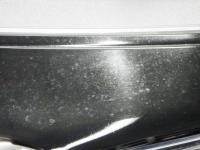 4197742(0100000198199)