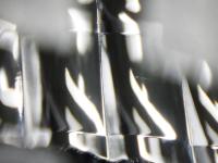 4199041(0100000194848)