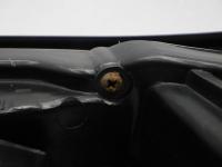 4199245(0100000198288)