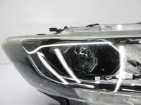 4201241(0100000194356)