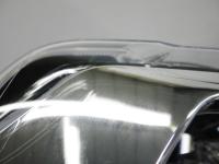 4201541(0100000199562)