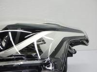 4202442(0100000194358)