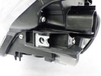 4202442(0100000199845)