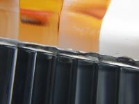 4203941(0100000196868)