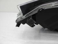 4204046(0100000194359)