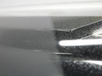 4204641(0100000195119)