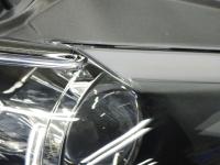 4205141(0100000195979)