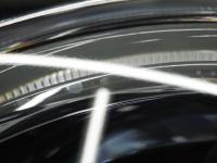 4205142(0100000196786)