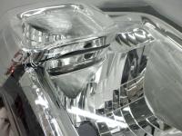 4207145(0100000200284)