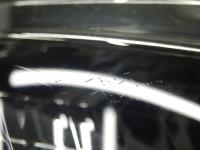 4208041(0100000194360)