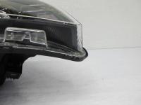 4208045(0100000198300)