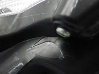 4208245(0100000196874)