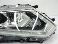 4208441(0100000196876)