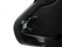 4208446(0100000194859)