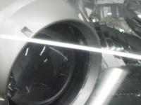 4209841(0100000194869)