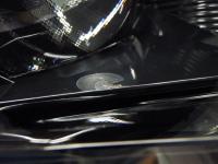 4209845(0100000198303)