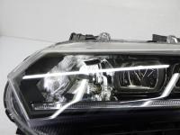 4211742(0100000196878)