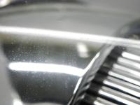 4212241(0100000175805)